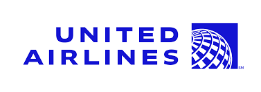 delta airlines reservation support helps