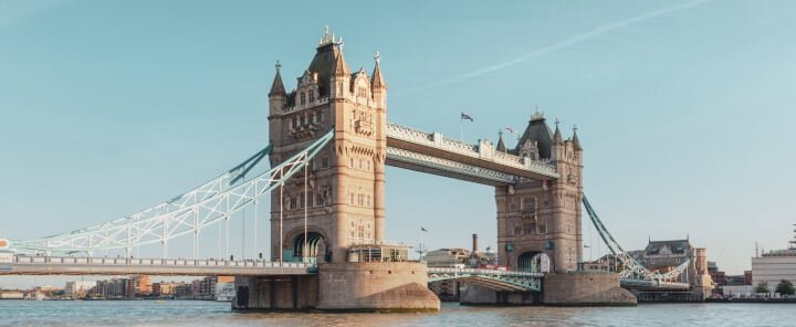 London-LON-United_Kingdom